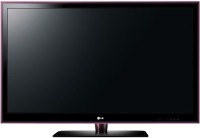 Photos - Television LG 42LX6500 42 "