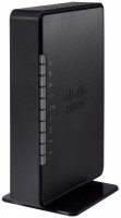 Wi-Fi Cisco RV134W 