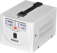 Photos - AVR Sturm PS930051R 0.5 kVA