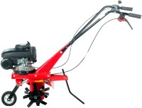 Photos - Two-wheel tractor / Cultivator Expert HSD1G-45 