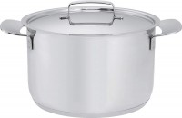 Stockpot Fiskars All Steel 8115041 