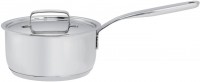 Photos - Stockpot Fiskars All Steel 1023765