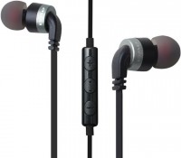 Photos - Headphones Awei ES-30TY 