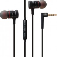 Photos - Headphones Awei ES-70TY 