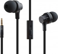 Photos - Headphones Awei ES-910i 
