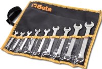 Photos - Tool Kit Beta 42/B9 