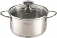 Photos - Stockpot Con Brio CB-1100 