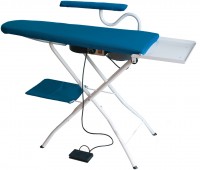 Photos - Ironing Board Eolo AS01 