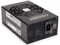 Photos - PSU Super Flower Leadex Platinum SF-2000F14HP