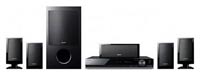 Photos - Home Cinema System Sony DAV-DZ310 