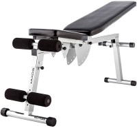 Photos - Weight Bench Kettler Universal 