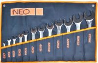 Photos - Tool Kit NEO 09-852 