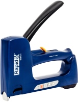 Photos - Staple Gun / Nailer Rapid MS4.1 