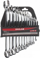 Photos - Tool Kit PROLINE 35312 