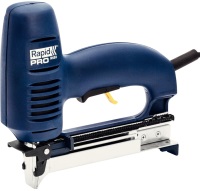 Photos - Staple Gun / Nailer Rapid PRO R553 