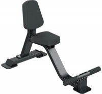 Photos - Weight Bench Impulse Sterling SL7022 