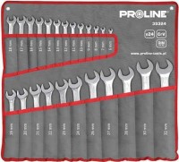 Photos - Tool Kit PROLINE 35324 