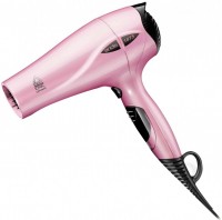 Photos - Hair Dryer Andis MI-6 