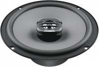 Photos - Car Speakers Hertz Uno X 165 