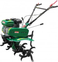 Photos - Two-wheel tractor / Cultivator Tatra Garden HT 80 