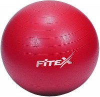 Photos - Exercise Ball / Medicine Ball Fitex MD1225-55 