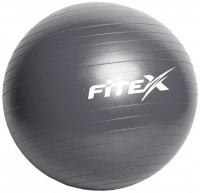 Photos - Exercise Ball / Medicine Ball Fitex MD1225-75 