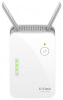 Wi-Fi D-Link DAP-1620 