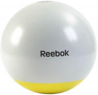 Photos - Exercise Ball / Medicine Ball Reebok RSB-10017 