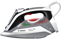 Photos - Iron Bosch Sensixx'x DI90 TDI90EASY 