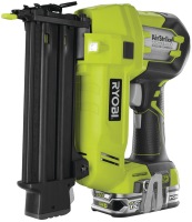 Photos - Staple Gun / Nailer Ryobi R18N18G-L15S 