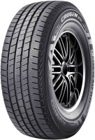Tyre Kumho Crugen HT51 245/60 R18 105T 