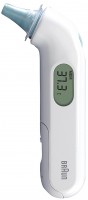 Photos - Clinical Thermometer Braun IRT 3030 