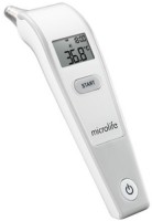 Photos - Clinical Thermometer Microlife IR 150 