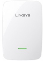 Wi-Fi LINKSYS RE4100W 