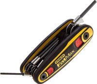 Photos - Tool Kit Stanley FatMax 0-97-552 