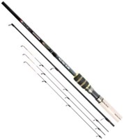 Photos - Rod Maver Elite Feeder 360 