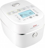 Photos - Multi Cooker Tefal Multicook & Grains RK900132 