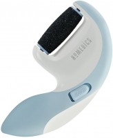 Photos - Nail Care Kit HoMedics PED-1200-EU 