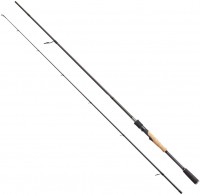Photos - Rod D.A.M. Effzett Nova Spin 210-42 