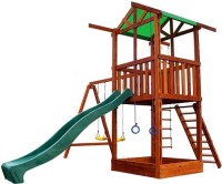 Photos - Playground SportBaby Babyland-2 