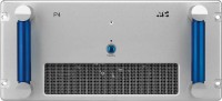 Photos - Amplifier ATC P4