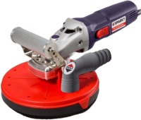 Photos - Grinder / Polisher SPARKY SMA 1212CE Professional 