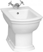 Photos - Bidet Vitra Serenada 4163B003-0061 