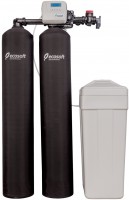 Photos - Water Filter Ecosoft FU 1054 TWIN