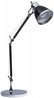 Photos - Desk Lamp Kanlux Ardisa D-B 