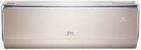 Photos - Air Conditioner Cooper&Hunter CHML-IW09VNK 26 m²