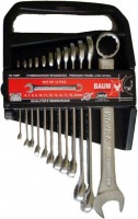 Photos - Tool Kit Baum 30-12MP 