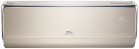 Photos - Air Conditioner Cooper&Hunter CHML-IW12VNK 35 m²