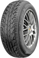 Photos - Tyre Orium High Performance 401 255/45 R18 103Y 