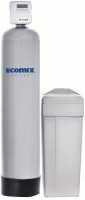 Photos - Water Filter Ecosoft FK 1252 EK 